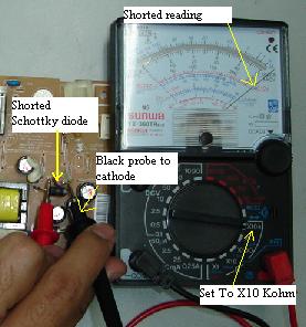 samsung 510bn repair samsung 510bn repair